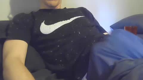 cheif online show from 2, 1, 2025