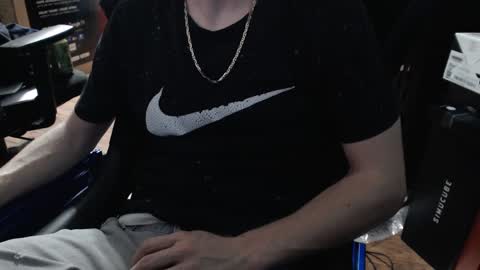 cheif online show from 3, 1, 2025