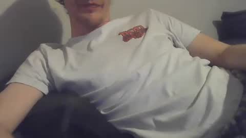 cheif online show from 14, 1, 2025