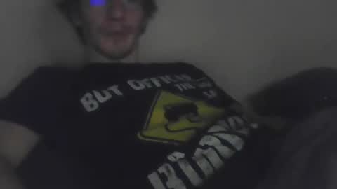 cheif online show from 23, 1, 2025