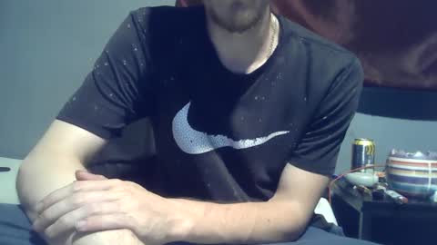 cheif online show from 18, 9, 2025