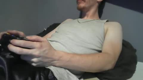 cheif online show from 22, 9, 2025