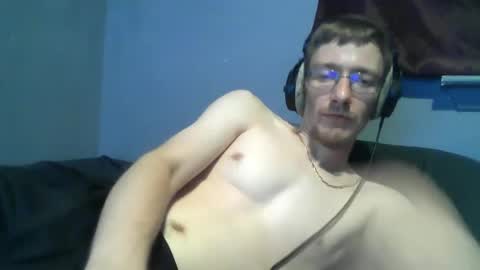 cheif online show from 27, 9, 2025