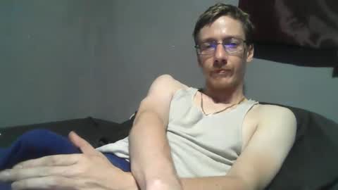 cheif online show from 3, 10, 2025