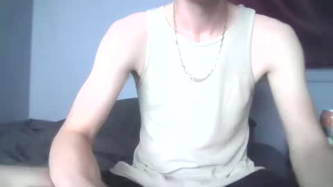 cheif online show from 20, 10, 2025