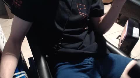 cheif online show from 16, 12, 2025