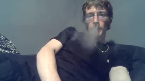 cheif online show from 19, 1, 2026