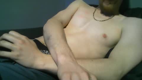 cheif online show from 6, 3, 2026