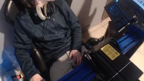 cheif online show from 15, 3, 2026