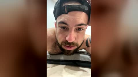 Snapshot of 2big_balls22 chatting on 20, 2, 2026 2big_balls22 online show from 20, 2, 2026