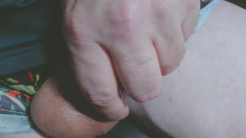 2blsfll4u online show from 3, 1, 2025