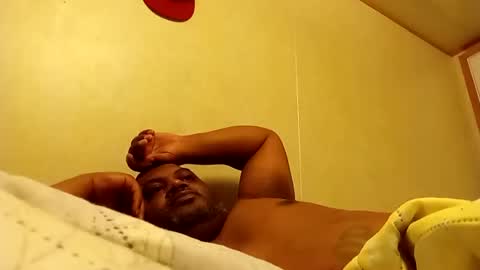 BlacJewels online show from 7, 12, 2024