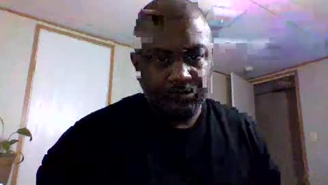 BlacJewels online show from 25, 1, 2025