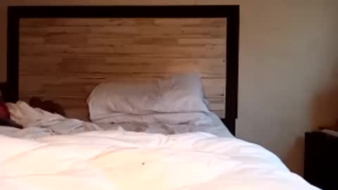 BlacJewels online show from 6, 11, 2025