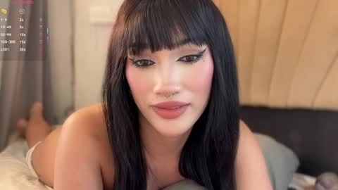 haduki online show from 27, 3, 2026