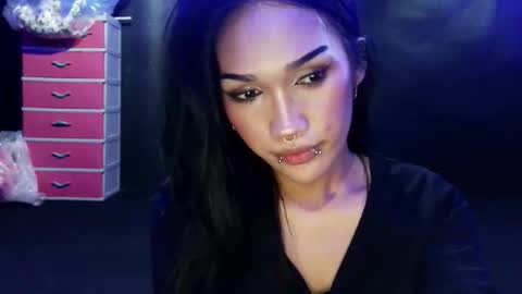 Snapshot of 2damnh0t_slut chatting on 26, 5, 2026 haduki online show from 26, 5, 2026