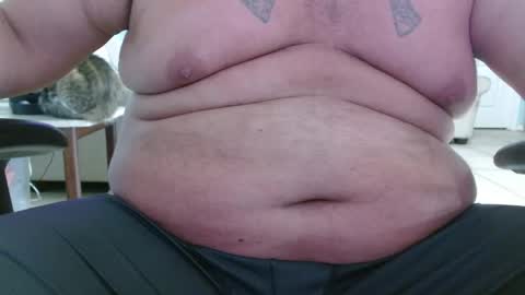 ThrillBilly online show from 30, 4, 2026