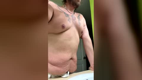 ThrillBilly online show from 1, 5, 2026