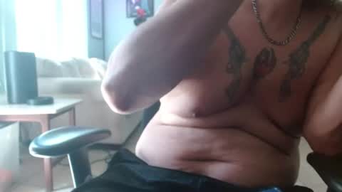 ThrillBilly online show from 28, 6, 2026