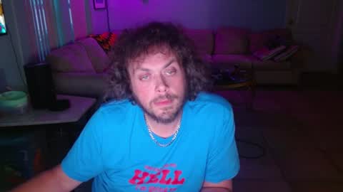 ThrillBilly online show from 30, 6, 2026