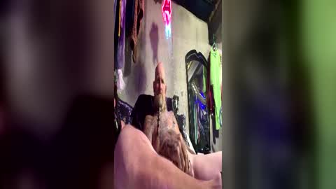 2exoticsinners online show from 24, 6, 2026