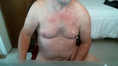 Call me SIR if you want my attention. Pup Handler  Master  Owner online show from 1, 2, 2025