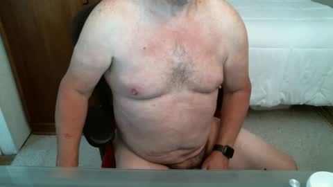 Call me SIR if you want my attention. Pup Handler  Master  Owner online show from 8, 2, 2025