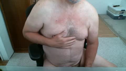 Call me SIR if you want my attention. Pup Handler  Master  Owner online show from 10, 3, 2025