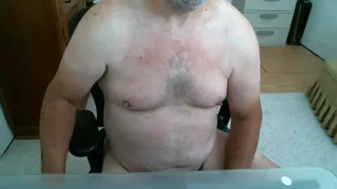 Call me SIR if you want my attention. Pup Handler  Master  Owner online show from 13, 9, 2025