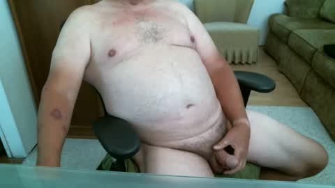 Call me SIR if you want my attention. Pup Handler  Master  Owner online show from 2, 5, 2026