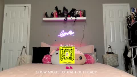 RR UnCut online show from 13, 9, 2025