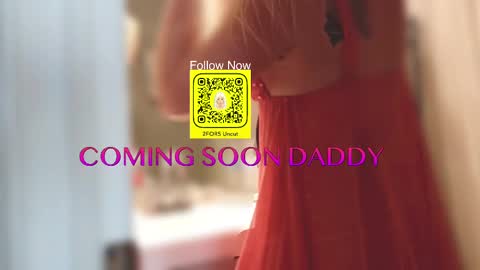 RR UnCut online show from 16, 9, 2025