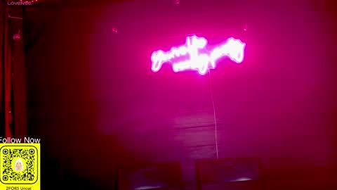 RR UnCut online show from 17, 9, 2025