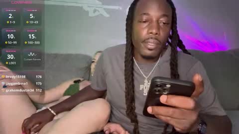 RR UnCut online show from 3, 10, 2025