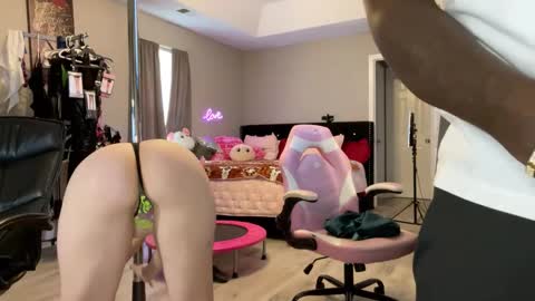 RR UnCut online show from 28, 10, 2025