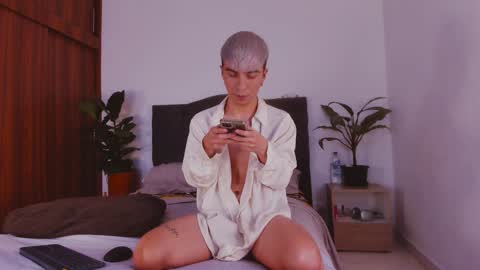 David and Yoel online show from 31, 1, 2025