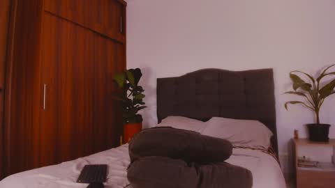 David and Yoel online show from 3, 2, 2025