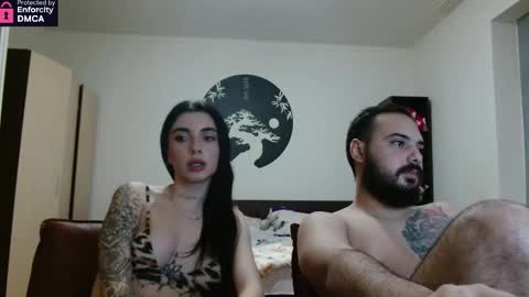 2gether_wet online show from 18, 3, 2026