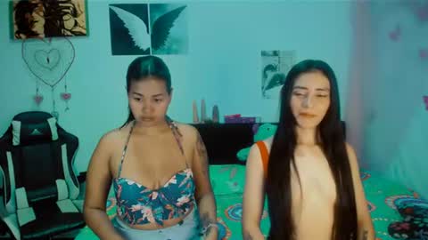 samantha sharon online show from 4, 7, 2026