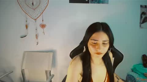 samantha sharon online show from 16, 7, 2026