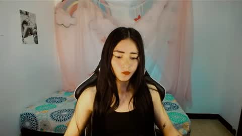 samantha sharon online show from 22, 7, 2026