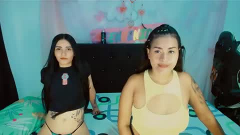 samantha sharon online show from 6, 8, 2026