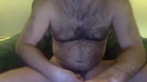 2hairrypigs online show from 1, 1, 2025