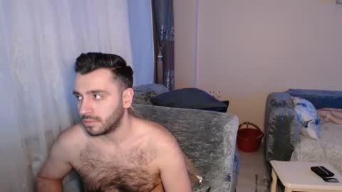 Berk online show from 29, 4, 2026