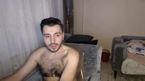 Berk online show from 30, 4, 2026
