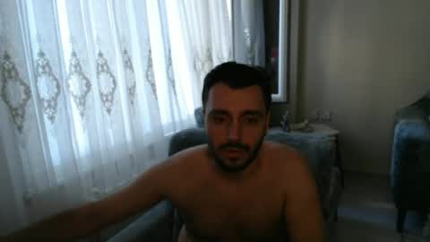 Berk online show from 24, 6, 2026