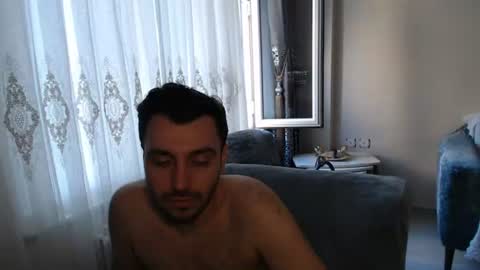 Berk online show from 29, 6, 2026