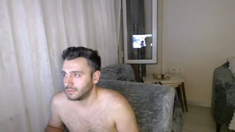 Berk online show from 30, 6, 2026