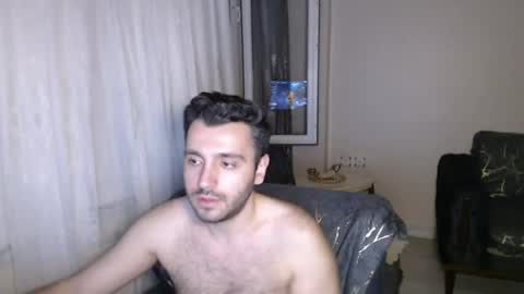 Berk online show from 16, 7, 2026