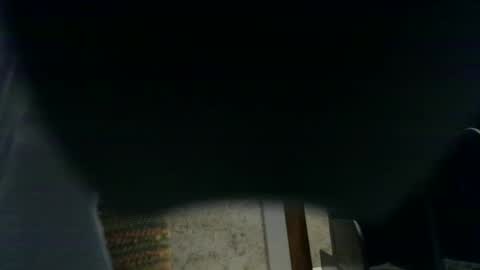 2hard2handle14 online show from 13, 2, 2025